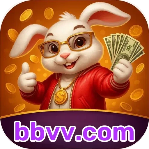 bbvv.com: Recursos Imperdíveis da Seção App Que Você Precisa Conhecer