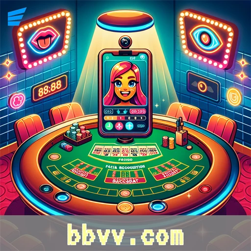 Jogos e Apostas Incríveis no bbvv.com Para Você se Diversão!