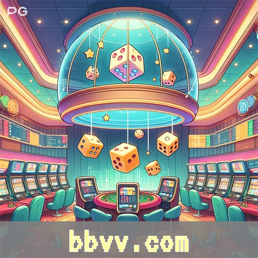 Esporte em alta no bbvv.com: jogo e diversão garantidos!
