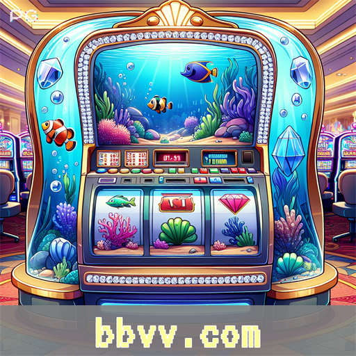 A Tradição e Inovação dos Jogos no bbvv.com