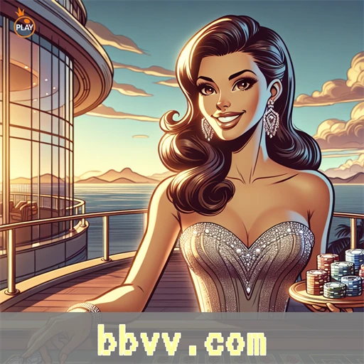 Recursos Paga que Transformam Jogos em bbvv.com