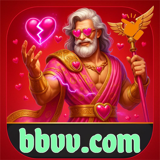 bbvv.com