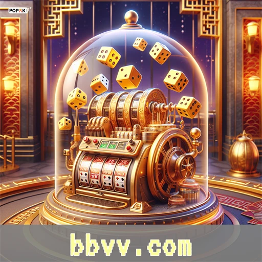 Slots Incríveis no bbvv.com: Aventura e Prêmios Esperam por Você