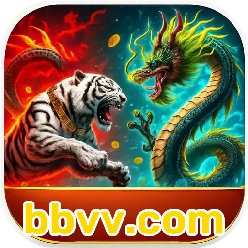 bbvv.com: As Funções do Login que Transformam sua Experiência de Jogo