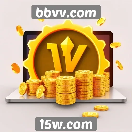 Como funciona o sistema de recompensas do site