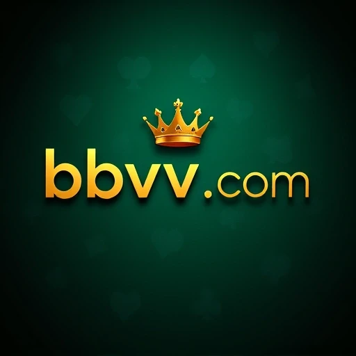 bbvv.com logo